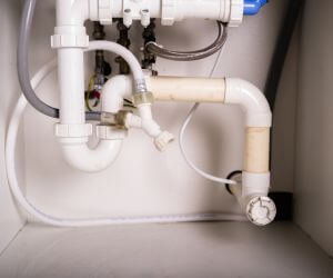 About Plumbers Pros Carbon, IN